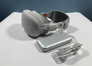 Apple Vision Pro | eBay