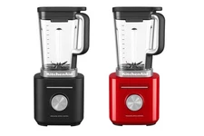KitchenAid 68 oz Pure Power Blender, 1700 Watt Peak Power