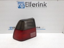 Feu arrière Saab 9000