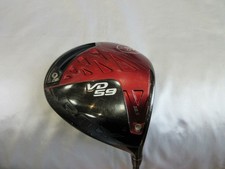 Yamaha RMX VD59 10.5  45.5in Driver Right-Handed TENSEI60 w/HC 7298