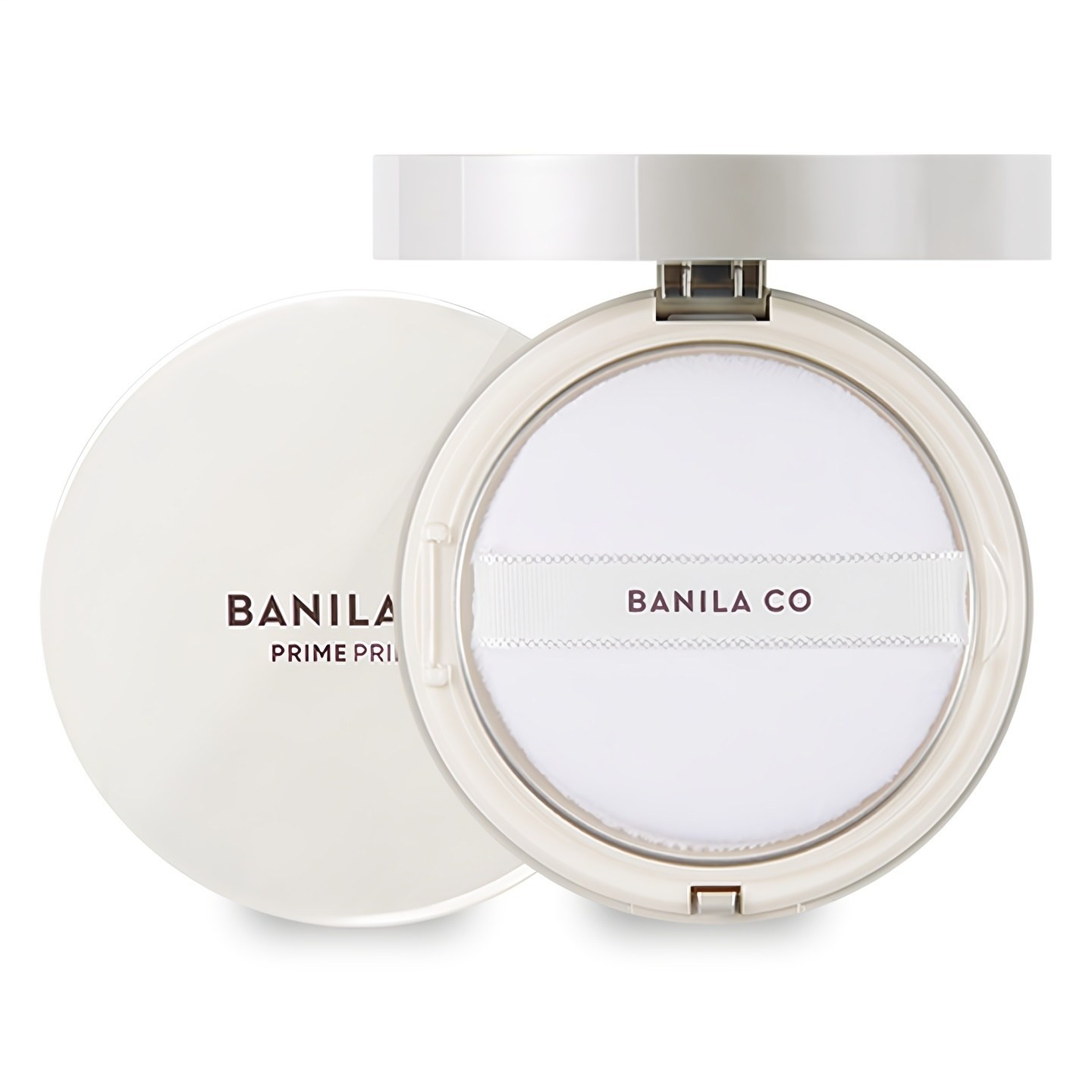 BANILA CO Prime Primer Pact 65 5190₽