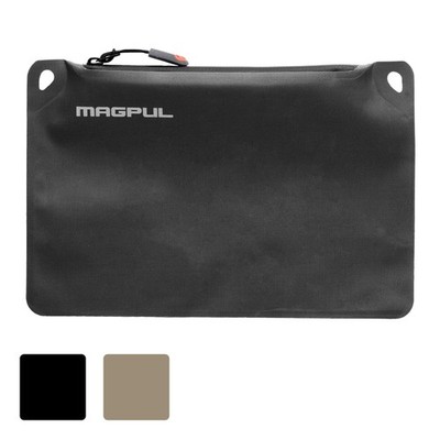 Magpul DAKA  Lite Pouch Small (Tasche)