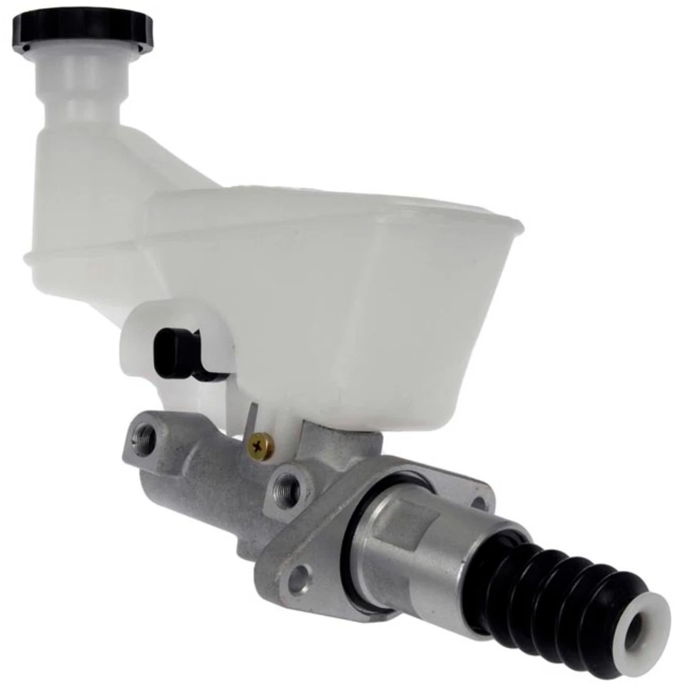 Cilindro maestro de freno Dorman M630654 para Chevy Chevrolet Cobalt Pontiac G5 2009 Foto 4 de 4