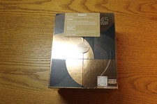 YA-MAN ACE 45 Anniversary Edition Dual Protein RF EMS Beauty Facial Lift YJFL10