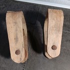 Picture 16 of 18