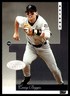 Craig Biggio 1996 Leaf Signature Series #29 Astros MLB READ FREE SHIPPING