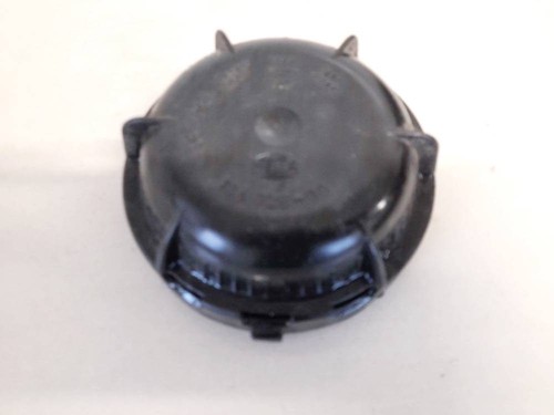 13472800 Abdeckung (scheinwerfer Glühlampe Staub Kunststoffdecke DE1724980-84