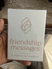 Photo 2/8