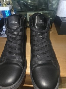 Svensson | eBay display picture 2