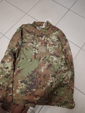 Uniforme scbt FR Beretta