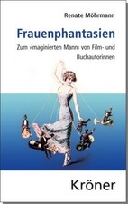 Frauenphantasien | Gebunden | 9783520304018