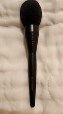   Mary Kay All-Over Powder Brush
