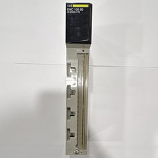 Schneider Electric Quantum 140EHC10500 Digita...