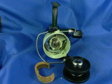 Abu Cardinal 44 made in Sweden n° 751100