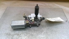 Moteur Fiat MULTIPLA