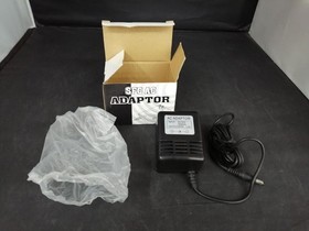 SEGA Game Console Sc-3000 Used