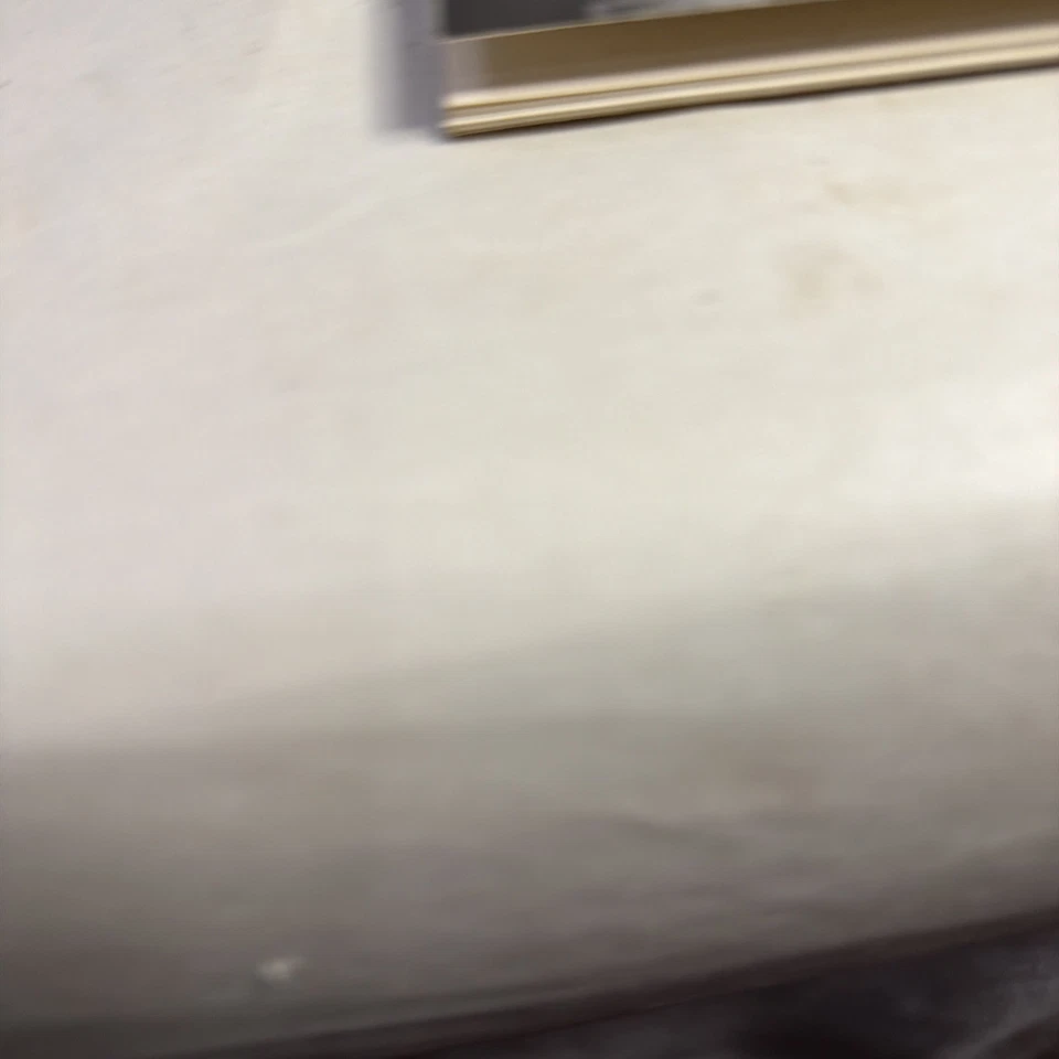 Browning 自动 5 猎枪盒和操作手册 仅限 — 第 3/4 张图片