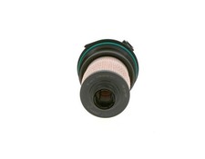 BOSCH Kraftstofffilter F 026 402 260 für FORD