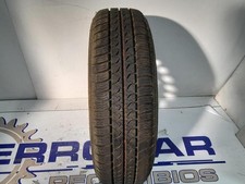 2130111 reserverad für OPEL CORSA B 1996 104151