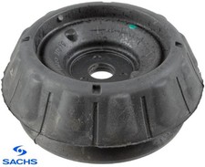 SACHS 803388 Federbeinstützlager Domlager Federbeinlager Vorderachse 