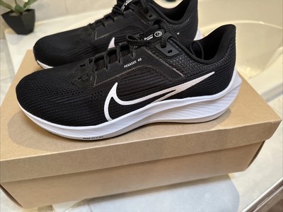  Nike Air Zoom Pegasus 40-Men s 8.5