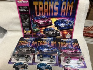 Hot Wheels Newsletter | eBay