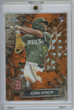2026 Topps Chrome X Cactus Jack Baseball Checklist Guide in-content 39
