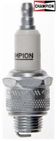 Champion RJ19LM/T10 ZüNdkerze