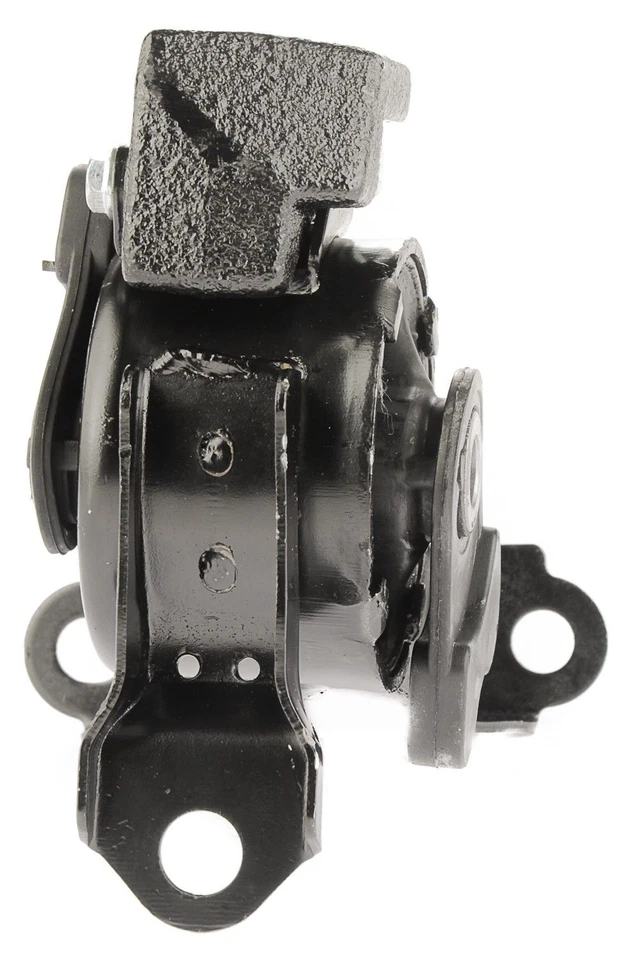 Pioneer 624579 Automatic Transmission Mount For 03-11 Honda Element - Image 3 of 4