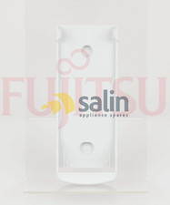 AIR CONDITIONER REMOTE HOLDER R213 ABS SUITS: FUJITSU AGTV09LAC | PN: 9305642045