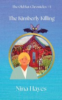 Nina Hayes | THE Kimberly Killing | Taschenbuch | Englisch (2022)
