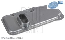 FILTRO IDRAULICO CAMBIO AUTOMATICO ADATTO A: TOYOTA LAND CRUISER PRADO 3.4 I