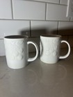 Picture 1 of 5