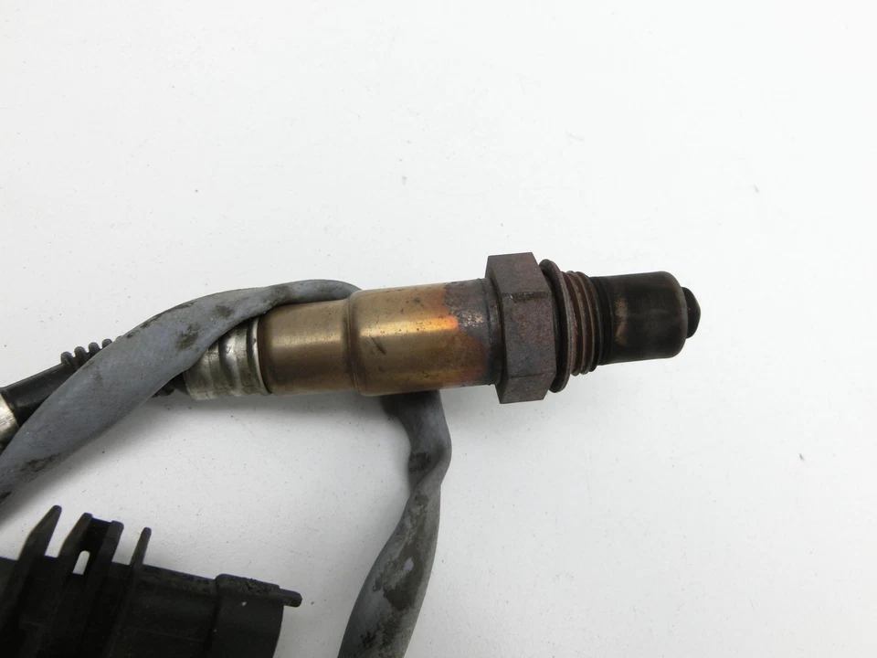 Sonda lambda para Opel Meriva B S10 10-13 0258010121 - Imagen 3 de 4