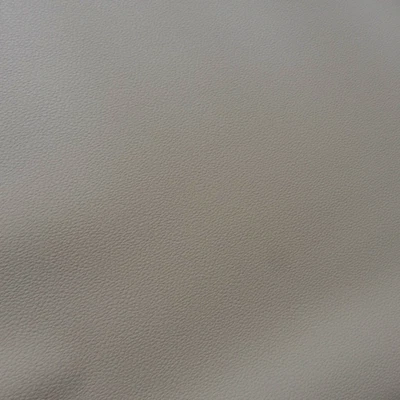 MARKENLOS Kunstleder für Auto u. Polster, Fb. Shetland 5lfm, 1 lfm € 6,00