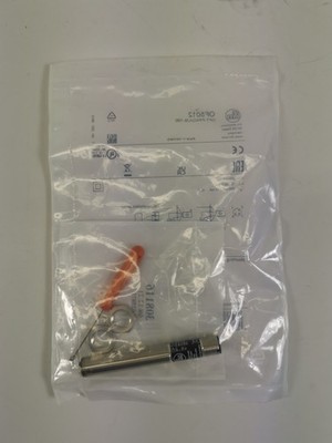 IFM electronic OF5012/ OFT-FPKG/US-100 Reflexionslichttaster  NEU