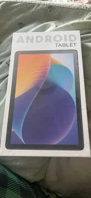 Android tablet. - Image 1 of 2