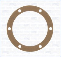 Dichtung ÖLsieb Ajusa 00229200 FüR VW Kaefer 15 Karmann Ghia 14 34 Transporter