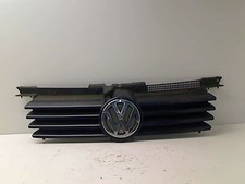 Calandre Volkswagen BORA