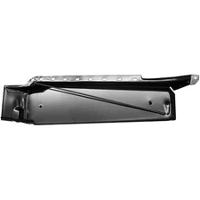 Key Parts 0849-105L Rocker Box