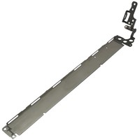 Acer Travelmate P215-53 P215-53G P50-52 Rechts Halterung Scharnier 33.VMNN7.002