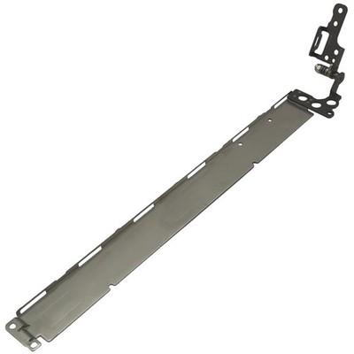 Acer Travelmate P215-53 P215-53G P50-52 Rechts Halterung Scharnier 33.VMNN7.002