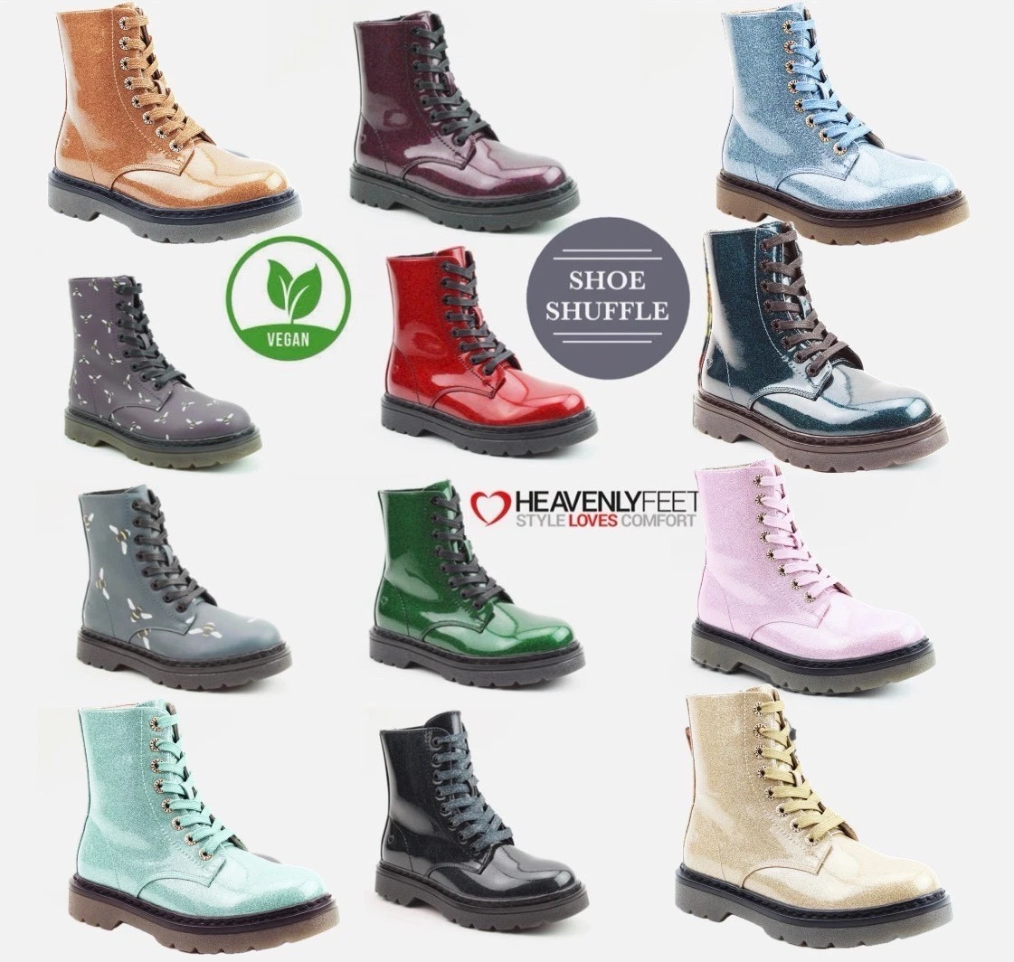 chaussure confort femme scholl