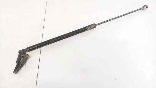 BM51A406A10AE Gasdruckfeder Motorhaube BM51-A406A10-AE Ford Focus DE2063774-53