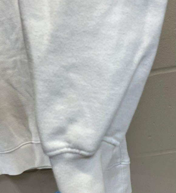 Original Atari White, Pullover Sweater Sweatshirt… - image 6