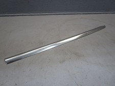 Baguette de porte Mercedes CLASSE E