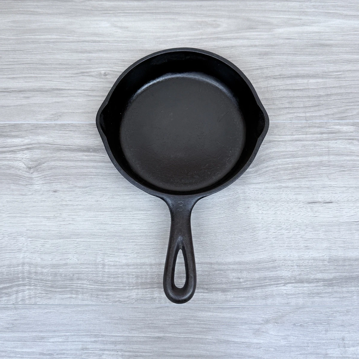 Wagner Ware 0 for sale | eBay