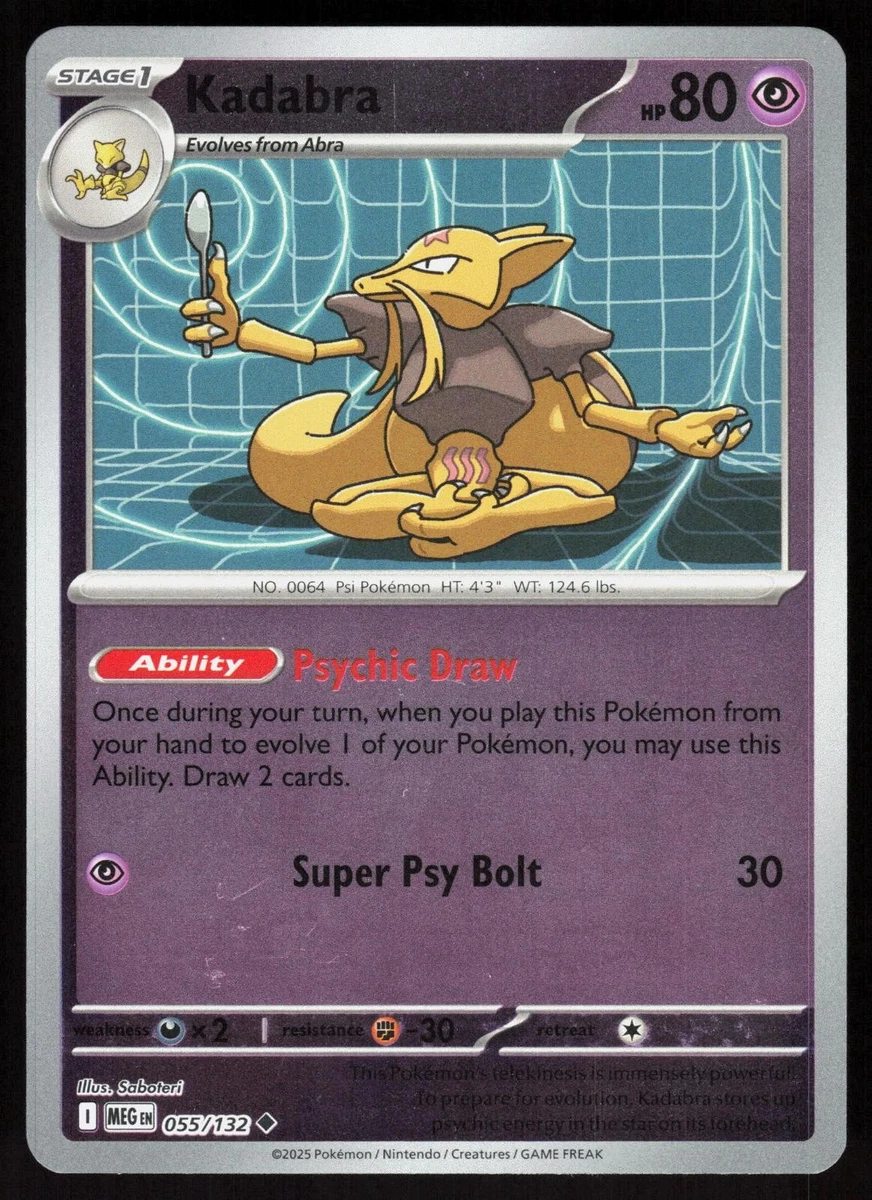 Pokmon TCG Evolutions Individual Collectible Card Game Cards in English for sale | eBay Pokmon TCG Evolutions Individual Collectible Card Game Cards in English for sale | eBay