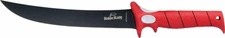 Bubba BB1-9F 9" Fillet Knife Stainless Steel