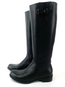 blondo volly waterproof riding boot